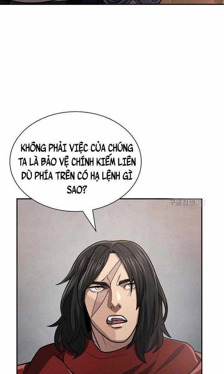 Kiếm Ma Đạo - Chapter 12 - Trang 71