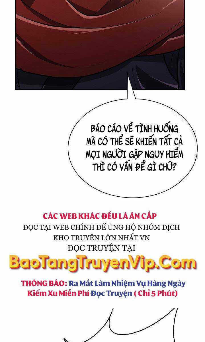 Kiếm Ma Đạo - Chapter 12 - Trang 72