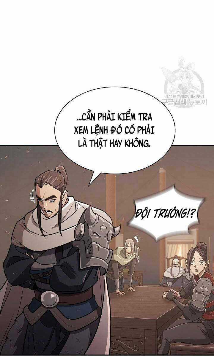 Kiếm Ma Đạo - Chapter 12 - Trang 74