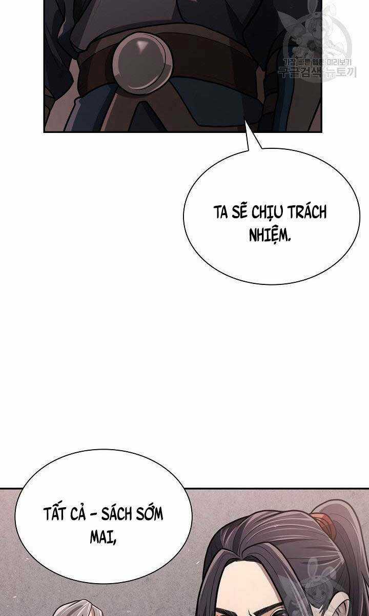 Kiếm Ma Đạo - Chapter 12 - Trang 76