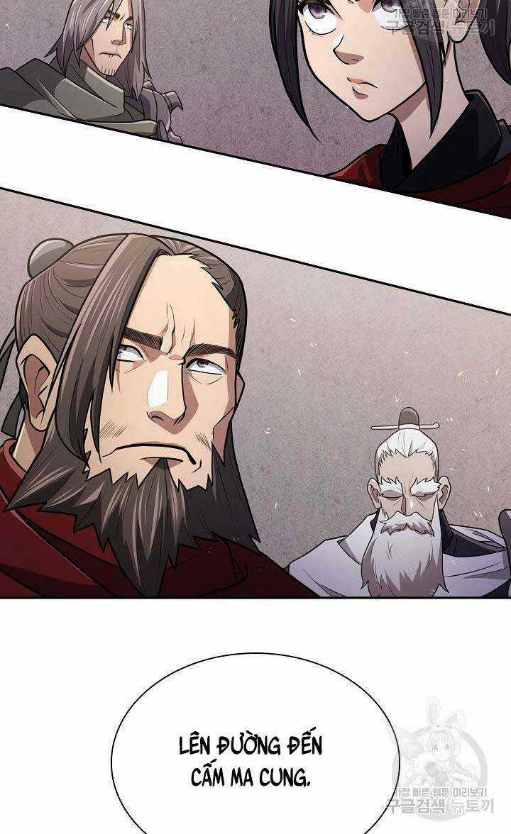 Kiếm Ma Đạo - Chapter 12 - Trang 77