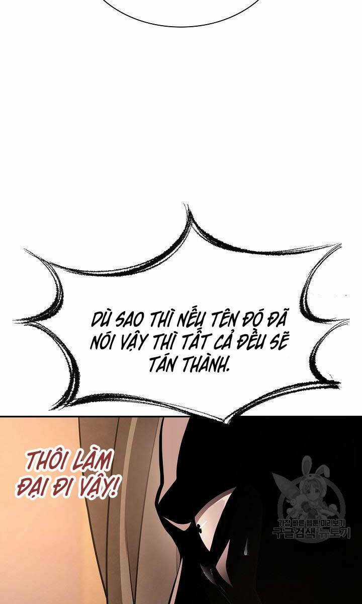 Kiếm Ma Đạo - Chapter 12 - Trang 78