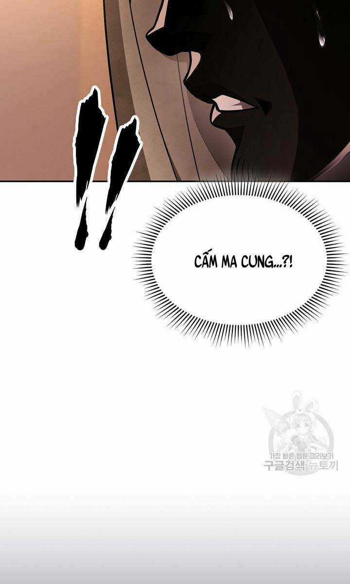 Kiếm Ma Đạo - Chapter 12 - Trang 79