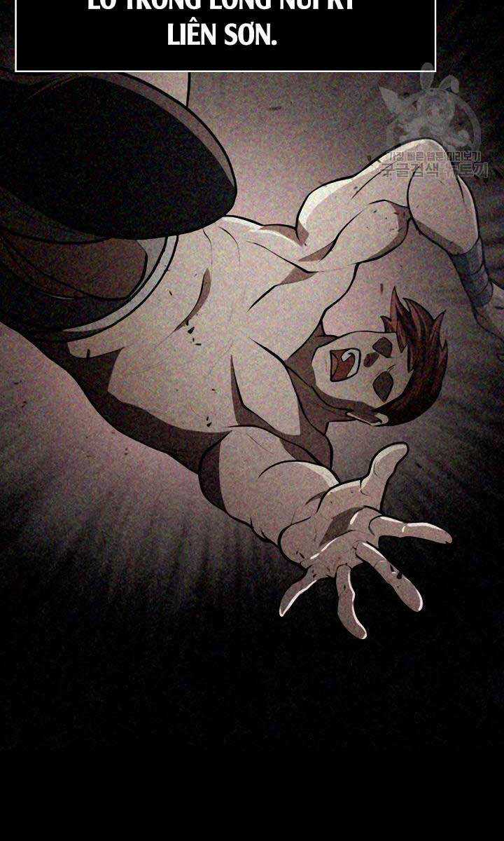 Kiếm Ma Đạo - Chapter 12 - Trang 9