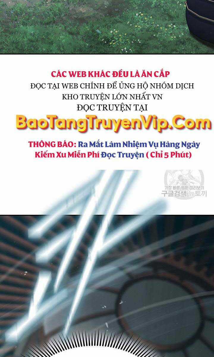Kiếm Ma Đạo - Chapter 12 - Trang 82