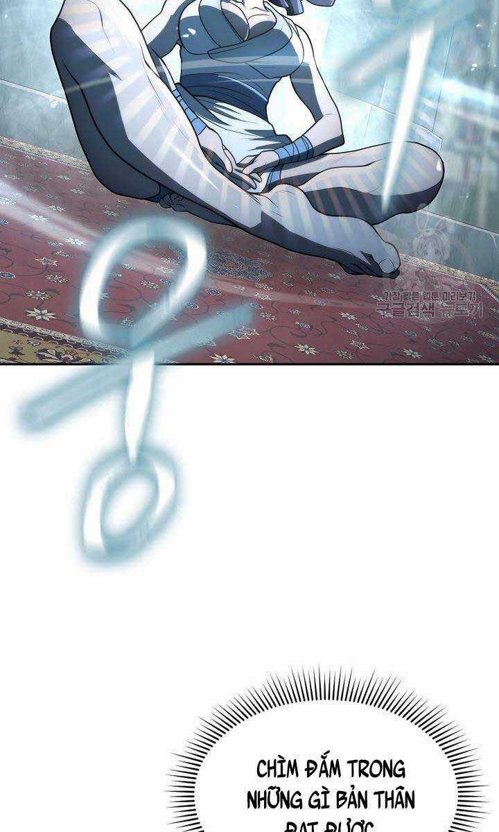 Kiếm Ma Đạo - Chapter 12 - Trang 84