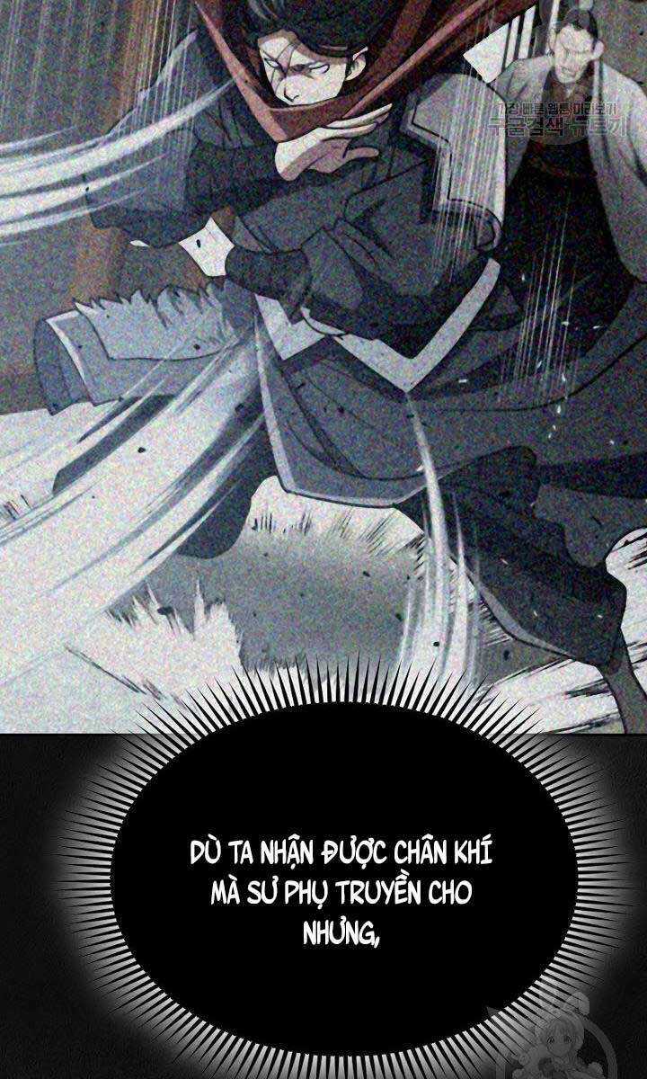 Kiếm Ma Đạo - Chapter 12 - Trang 87