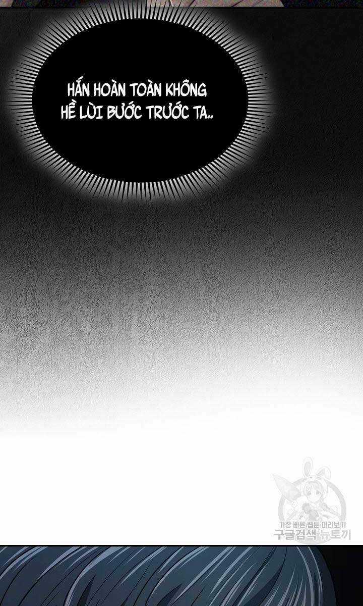 Kiếm Ma Đạo - Chapter 12 - Trang 89