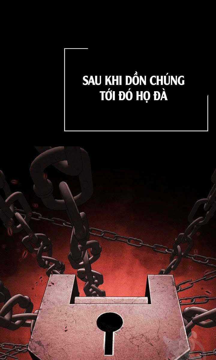 Kiếm Ma Đạo - Chapter 12 - Trang 10