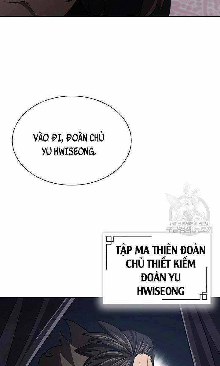 Kiếm Ma Đạo - Chapter 12 - Trang 92