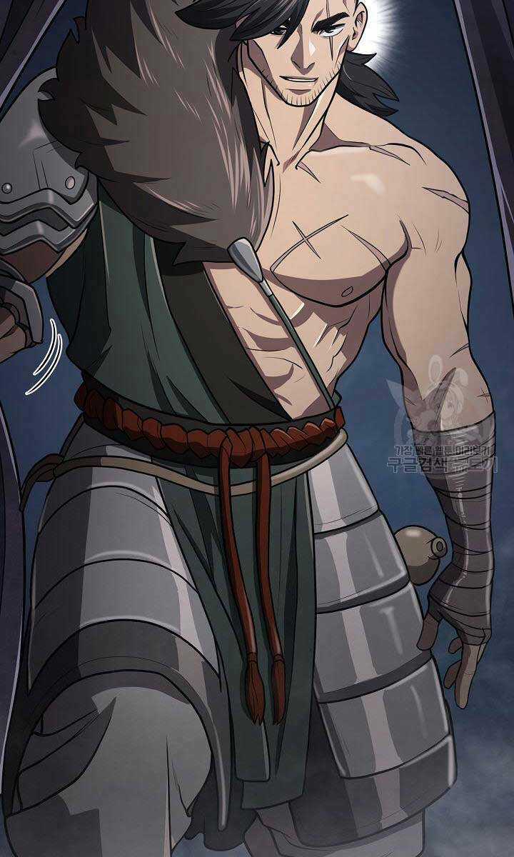 Kiếm Ma Đạo - Chapter 12 - Trang 93