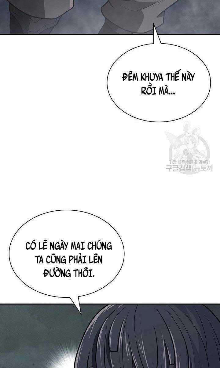 Kiếm Ma Đạo - Chapter 12 - Trang 94