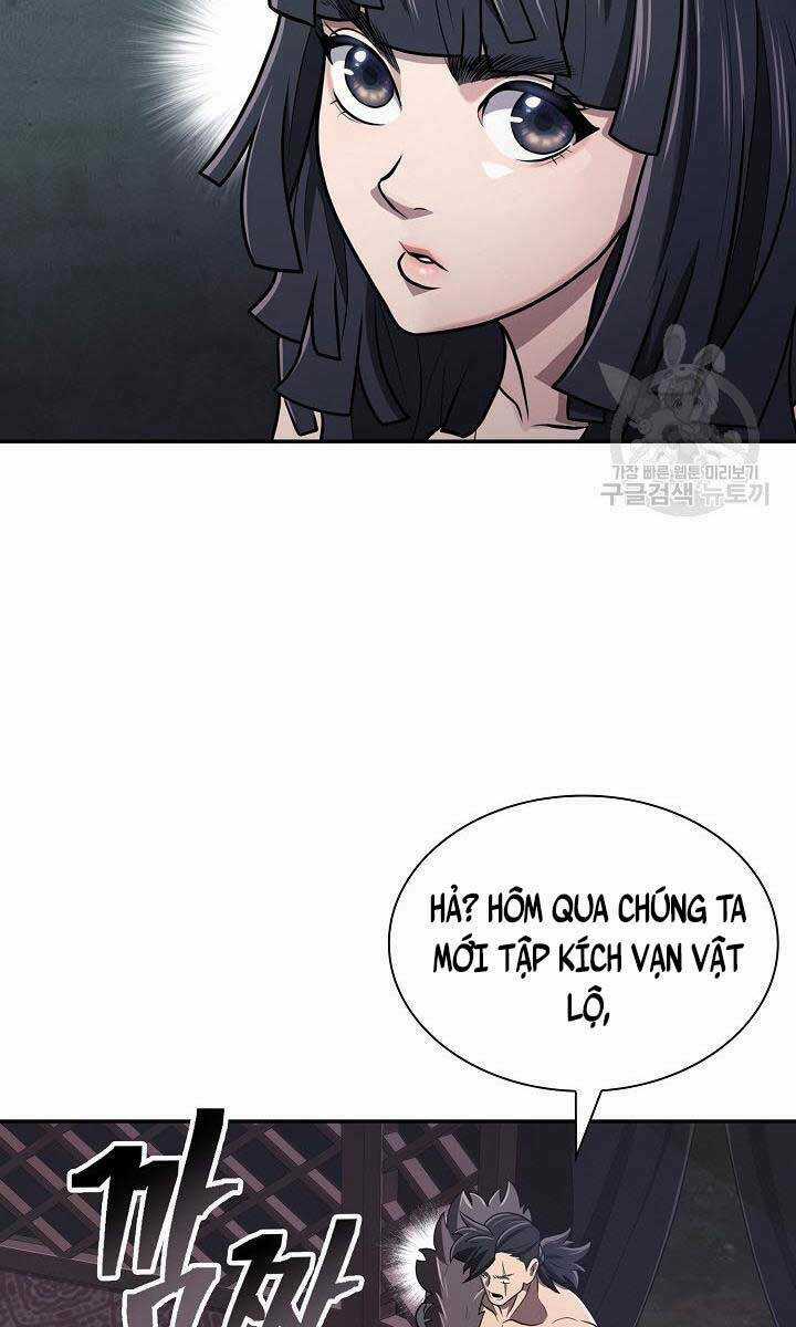 Kiếm Ma Đạo - Chapter 12 - Trang 95