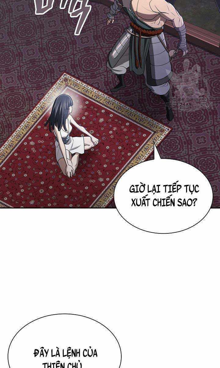 Kiếm Ma Đạo - Chapter 12 - Trang 96