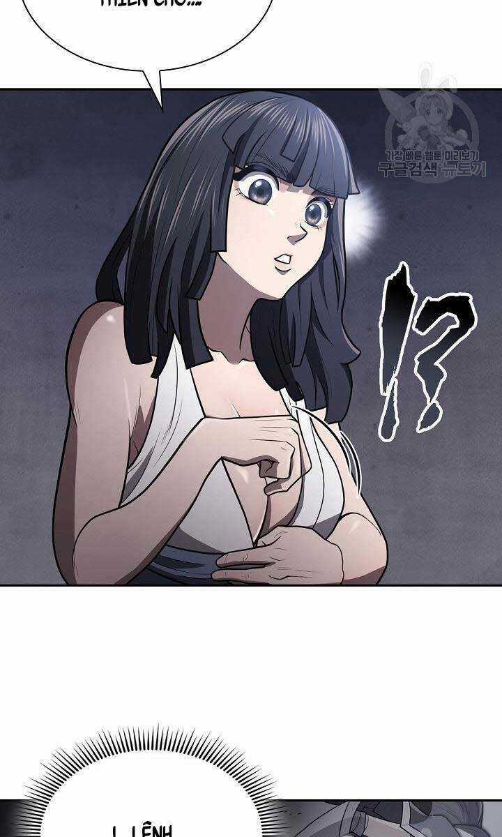 Kiếm Ma Đạo - Chapter 12 - Trang 97