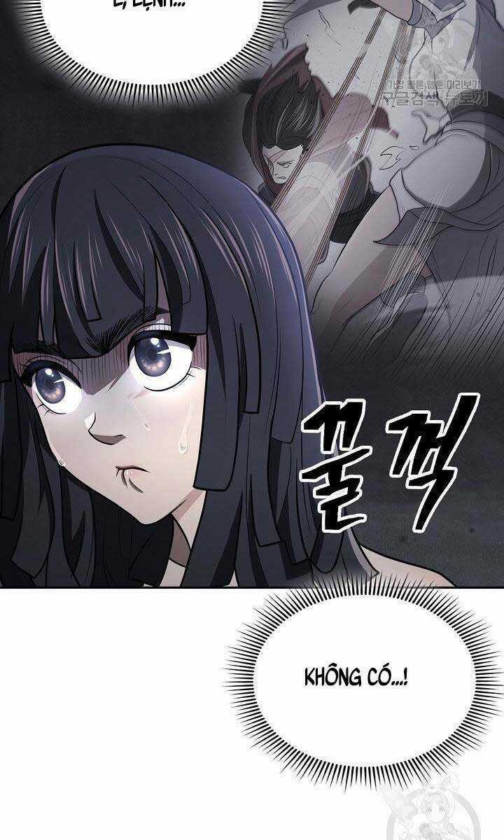 Kiếm Ma Đạo - Chapter 12 - Trang 98