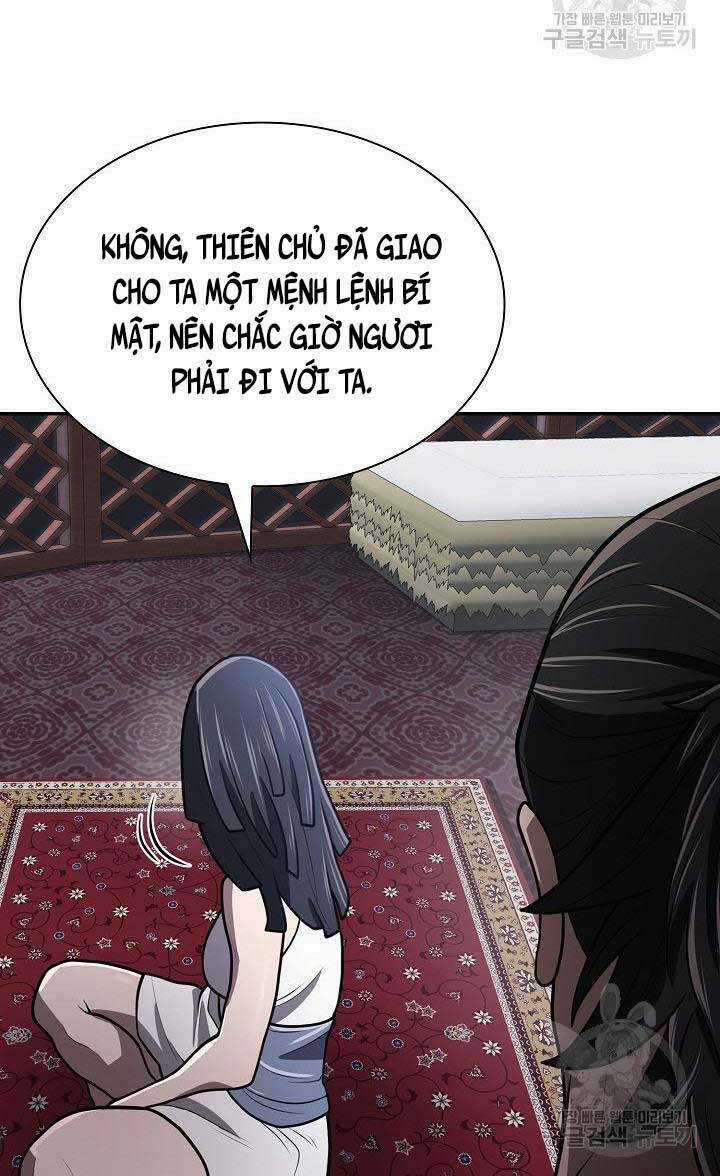 Kiếm Ma Đạo - Chapter 12 - Trang 99