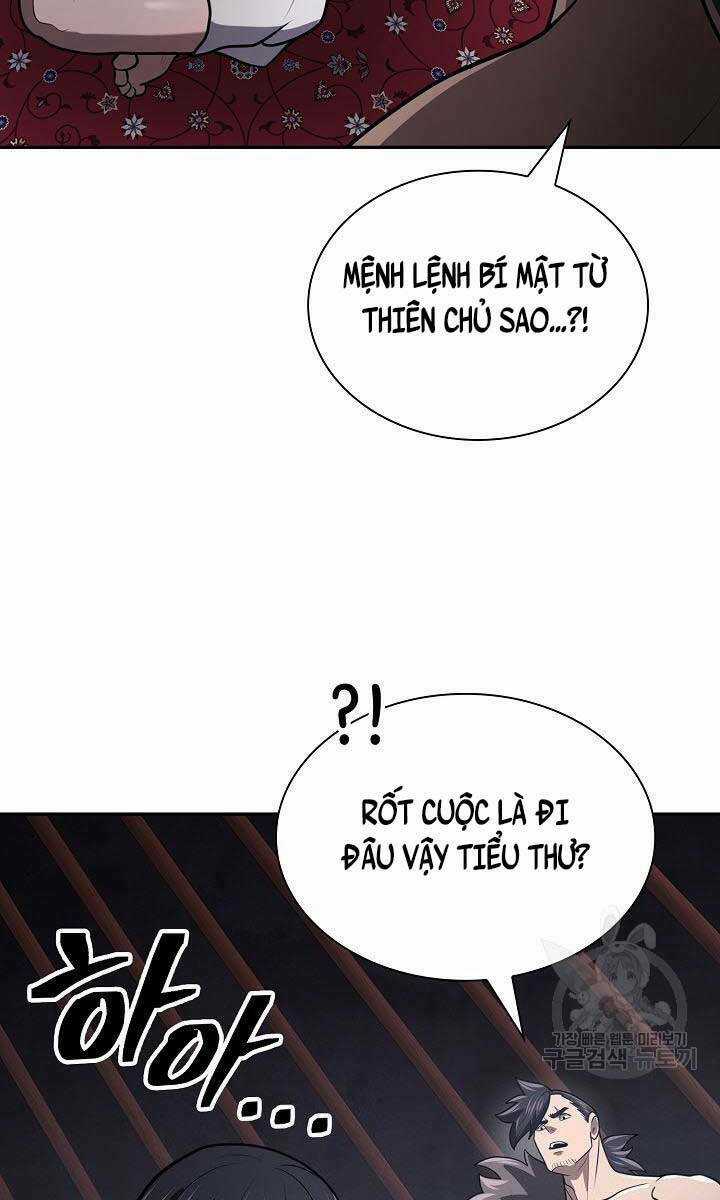 Kiếm Ma Đạo - Chapter 12 - Trang 100