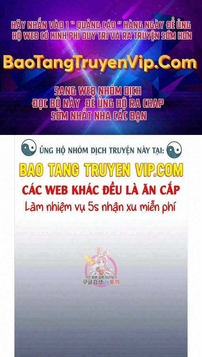 Kiếm Ma Đạo - Chapter 13 - Trang 1