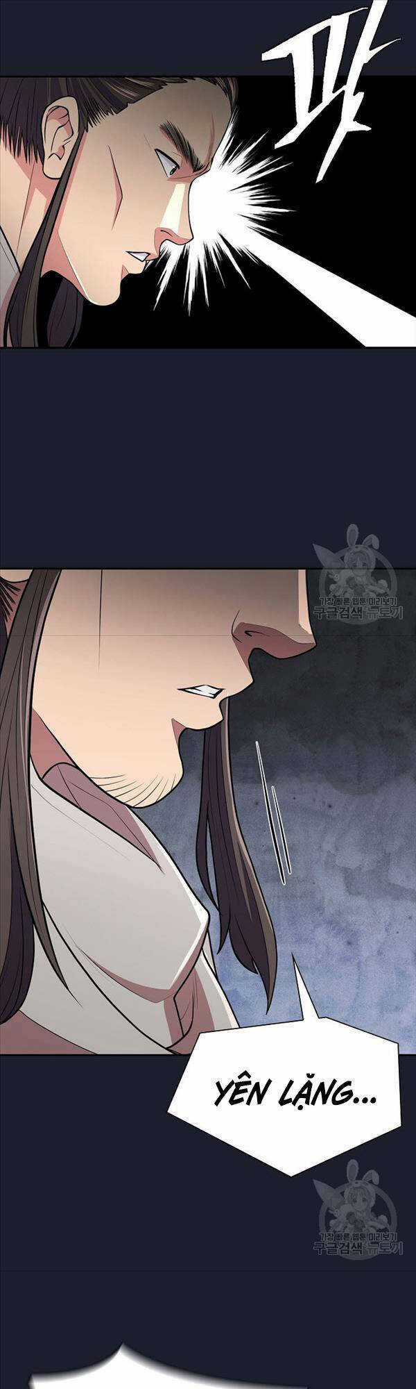 Kiếm Ma Đạo - Chapter 13 - Trang 27