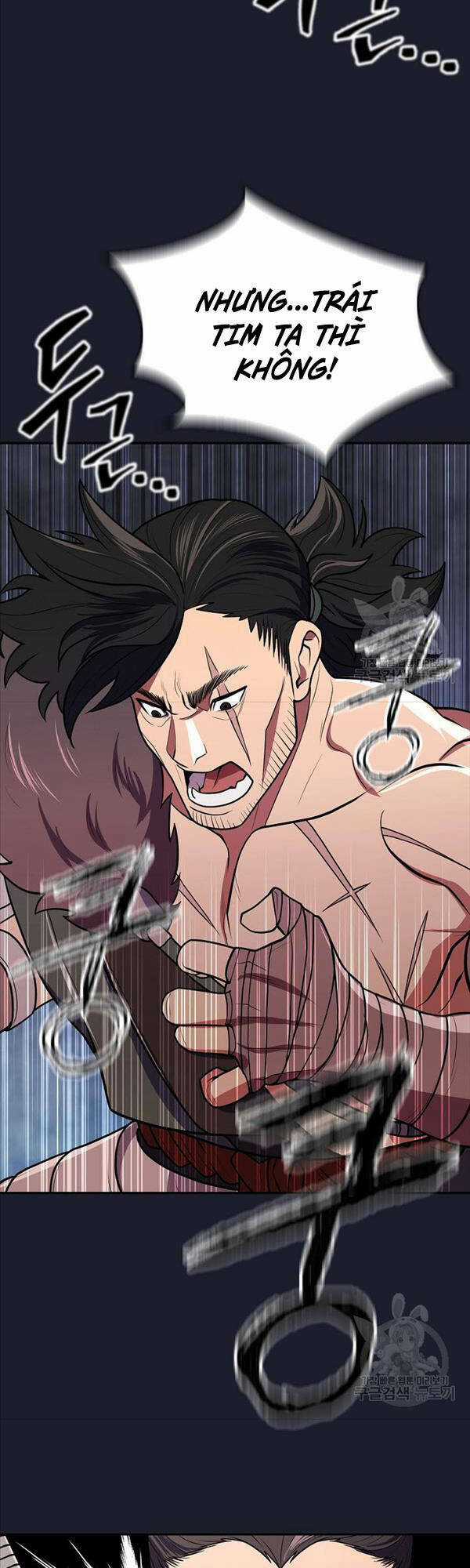 Kiếm Ma Đạo - Chapter 13 - Trang 45