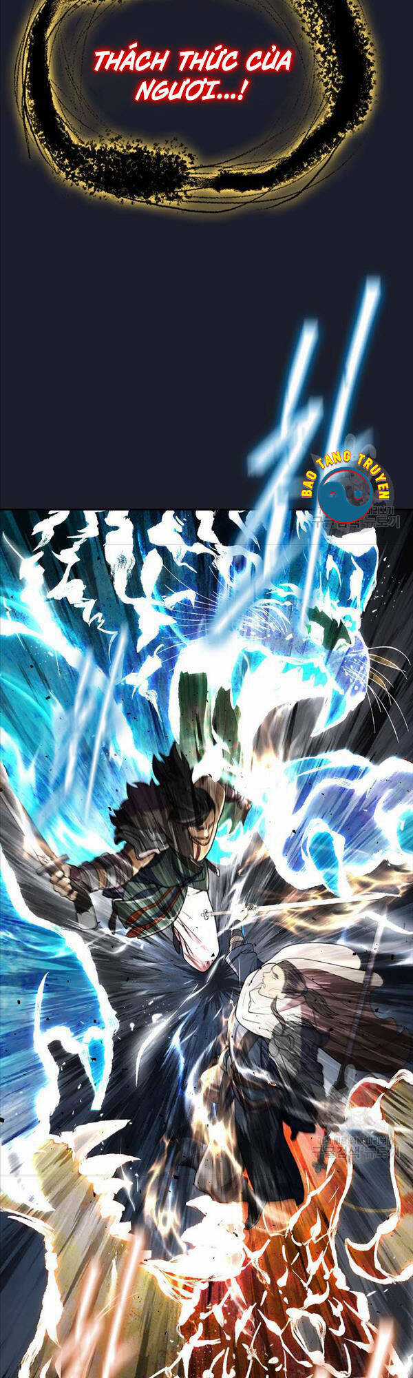 Kiếm Ma Đạo - Chapter 13 - Trang 51