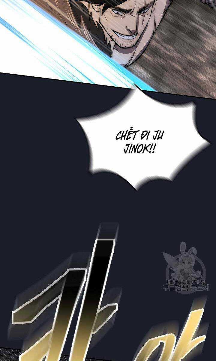 Kiếm Ma Đạo - Chapter 14 - Trang 2