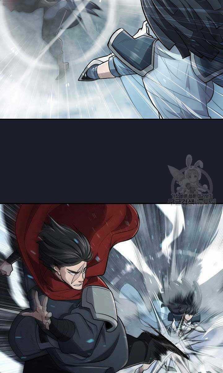 Kiếm Ma Đạo - Chapter 14 - Trang 101