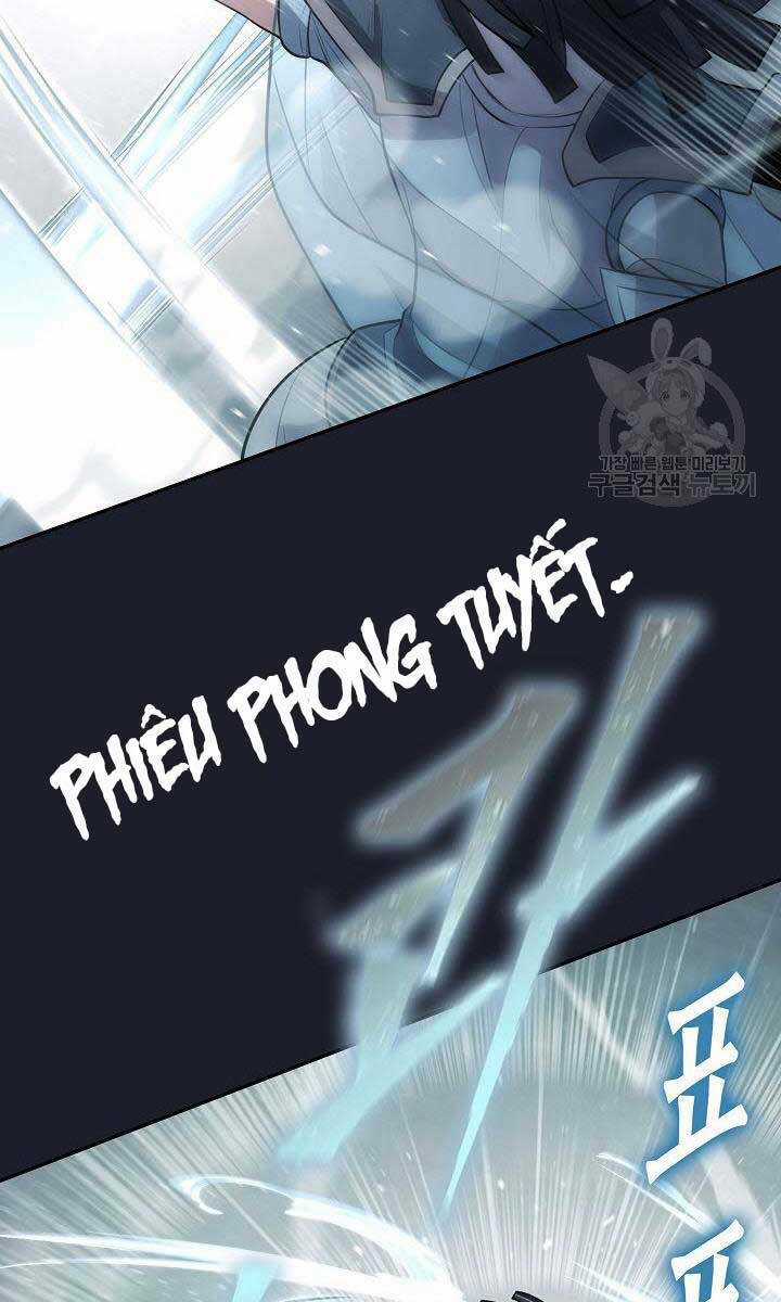 Kiếm Ma Đạo - Chapter 14 - Trang 103