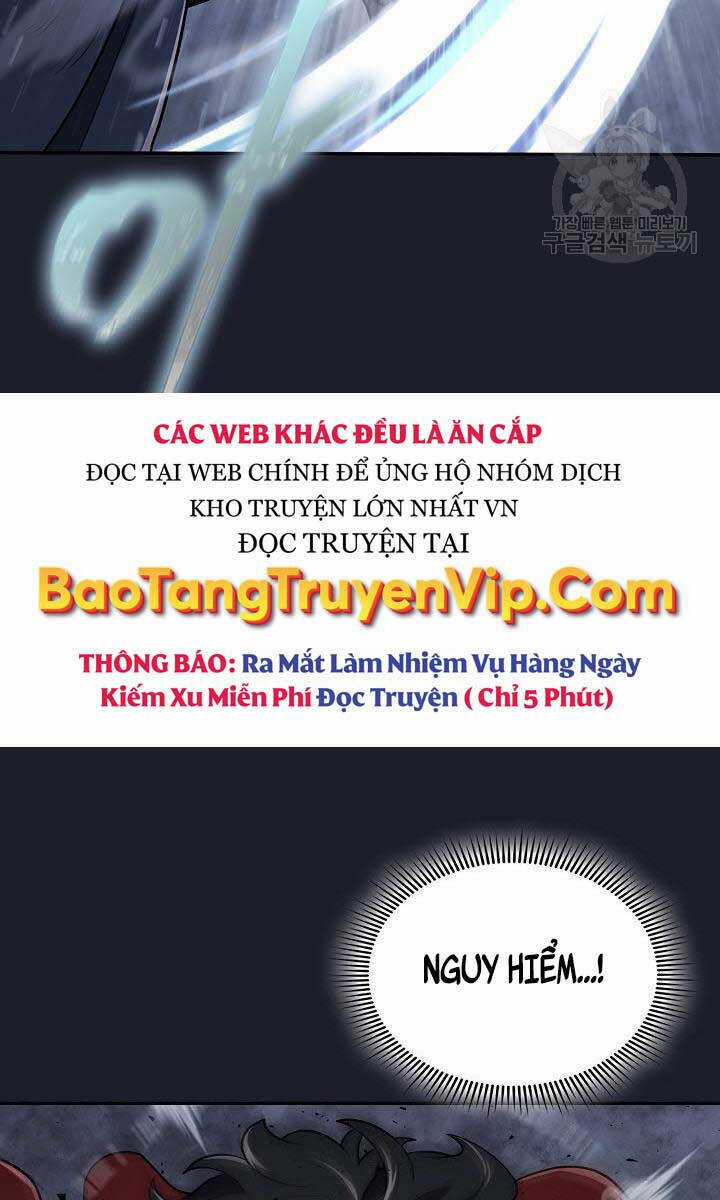 Kiếm Ma Đạo - Chapter 14 - Trang 105