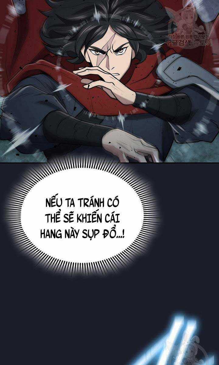 Kiếm Ma Đạo - Chapter 14 - Trang 106