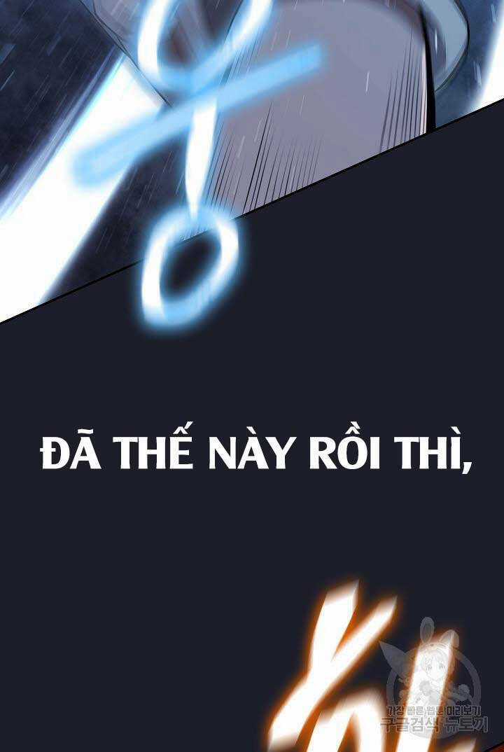 Kiếm Ma Đạo - Chapter 14 - Trang 108