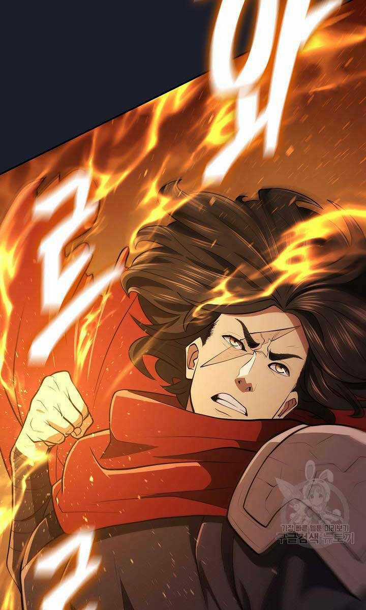 Kiếm Ma Đạo - Chapter 14 - Trang 109