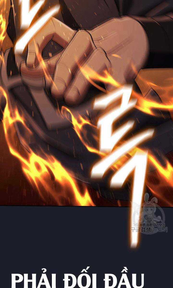 Kiếm Ma Đạo - Chapter 14 - Trang 110