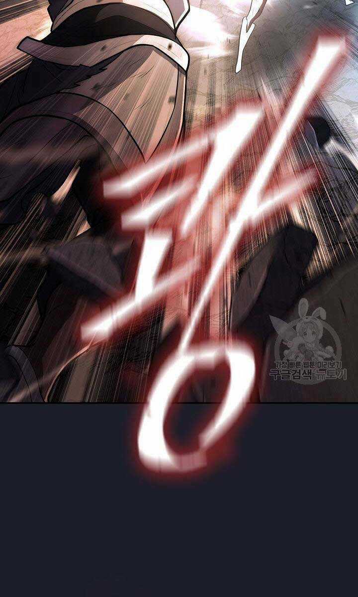 Kiếm Ma Đạo - Chapter 14 - Trang 112