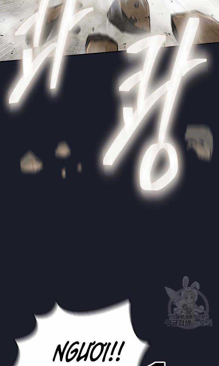 Kiếm Ma Đạo - Chapter 14 - Trang 13