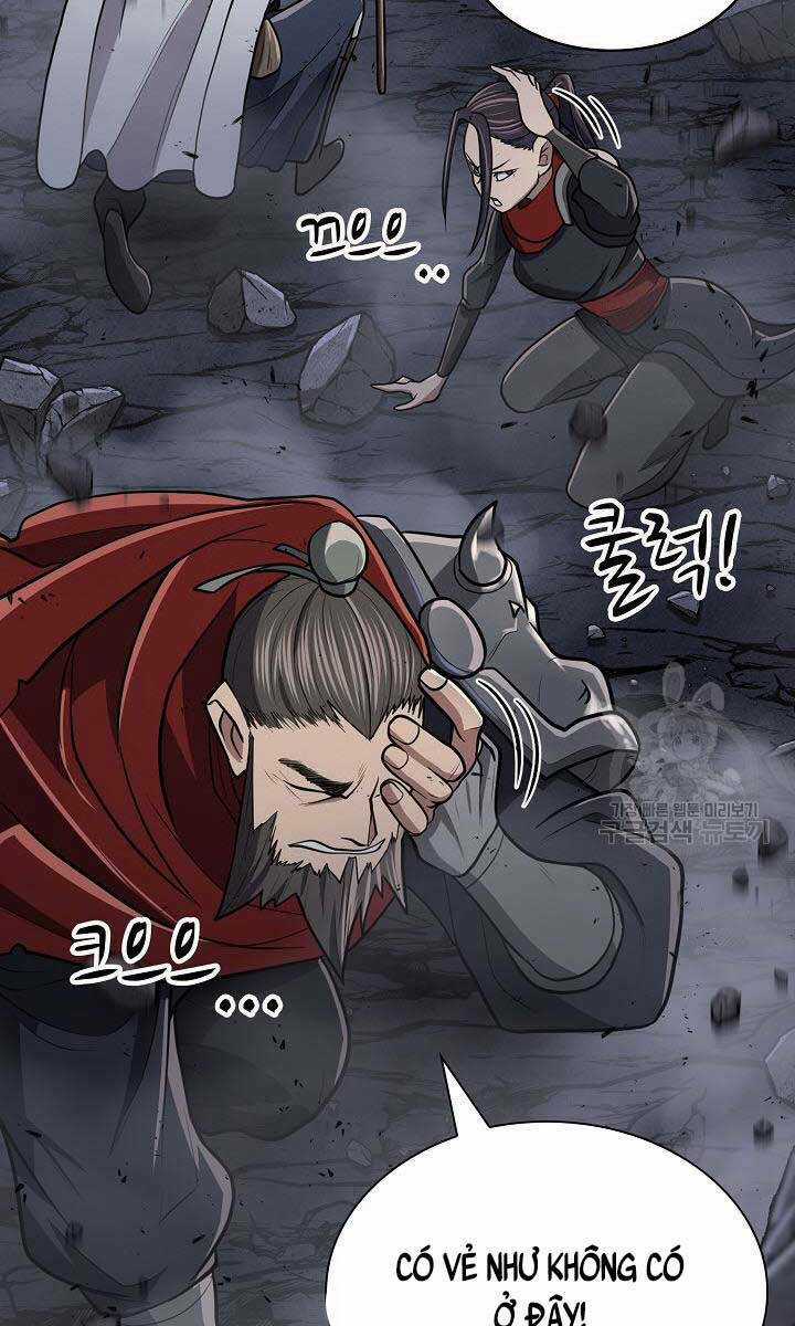 Kiếm Ma Đạo - Chapter 14 - Trang 16