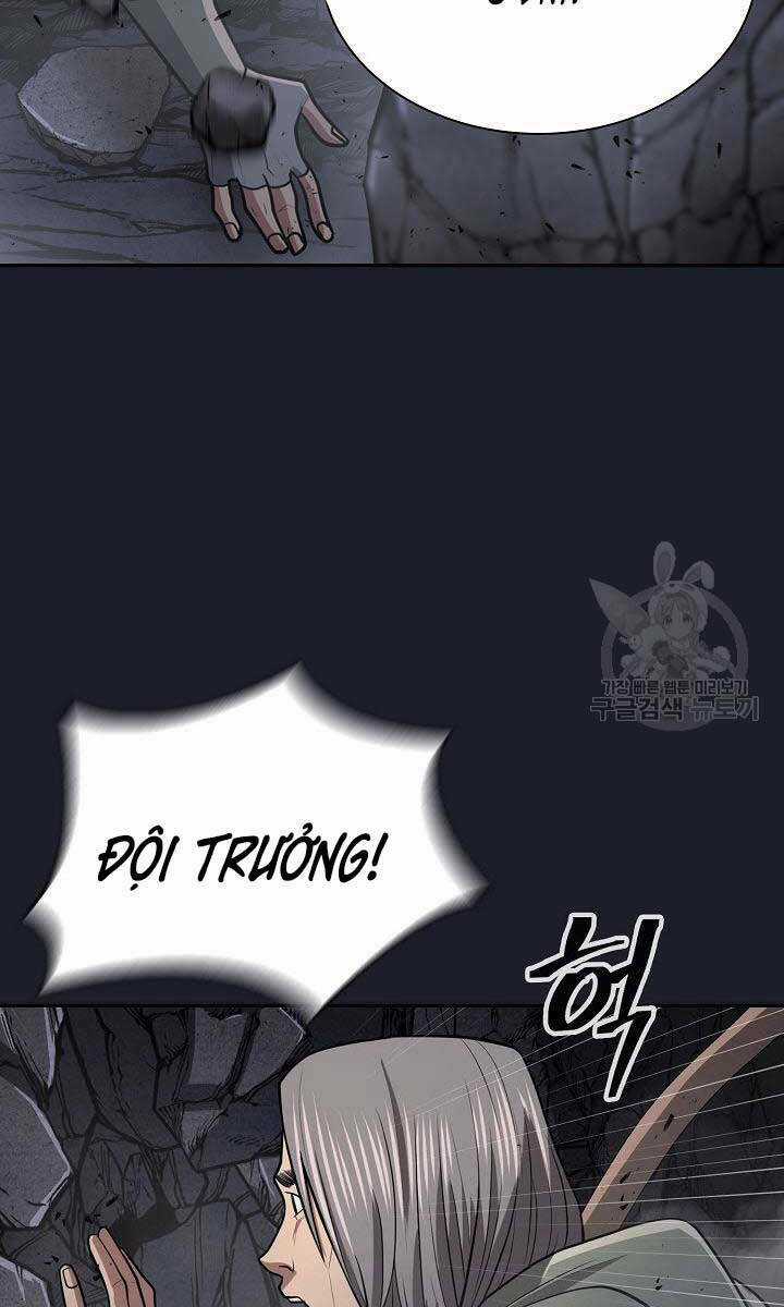 Kiếm Ma Đạo - Chapter 14 - Trang 17