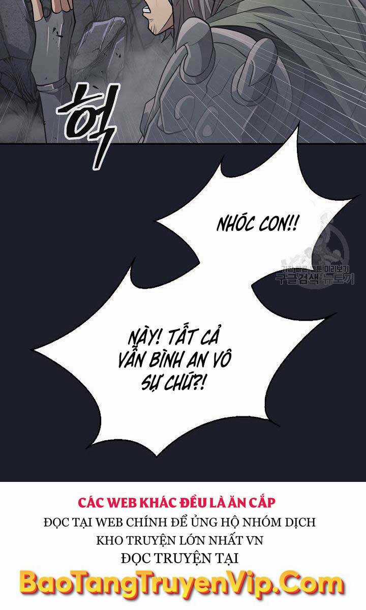 Kiếm Ma Đạo - Chapter 14 - Trang 18