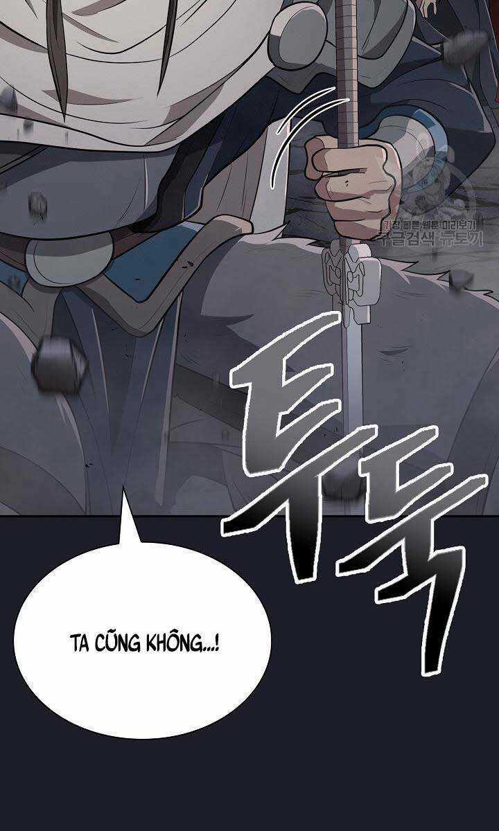 Kiếm Ma Đạo - Chapter 14 - Trang 20