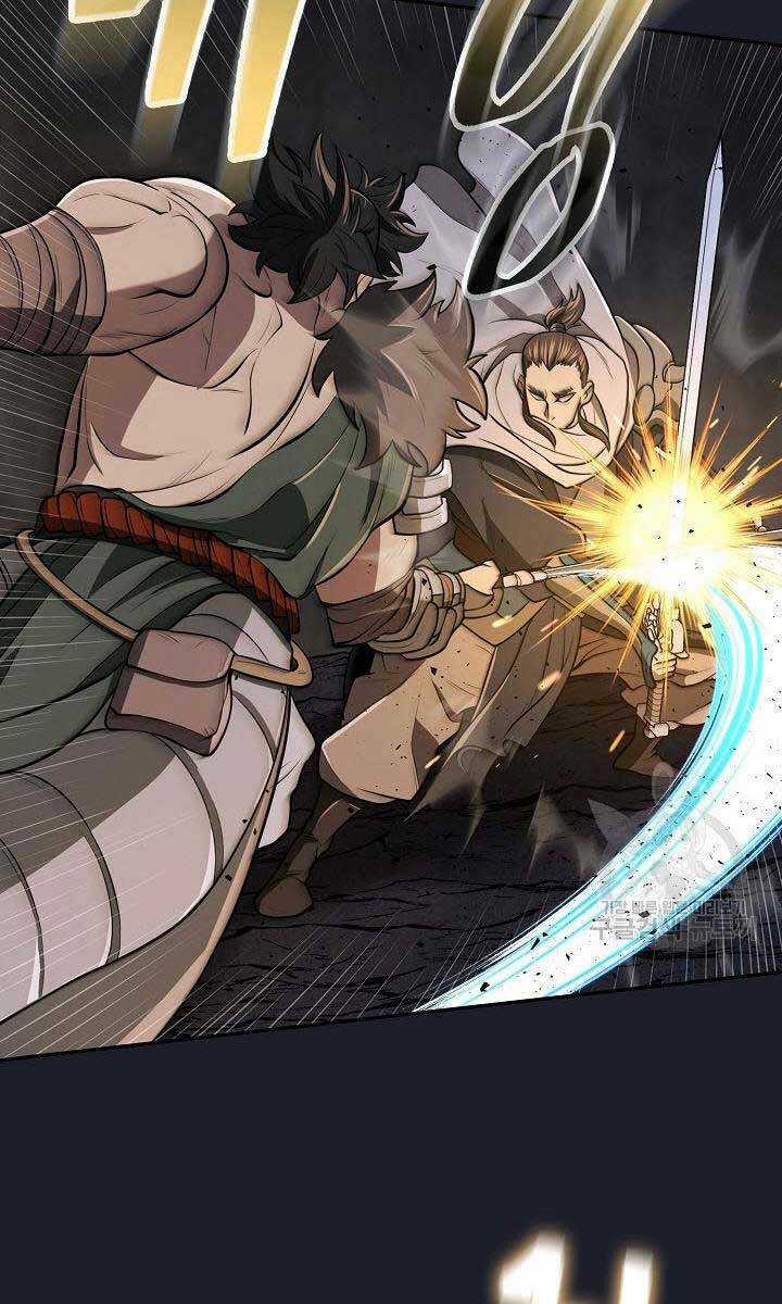 Kiếm Ma Đạo - Chapter 14 - Trang 3