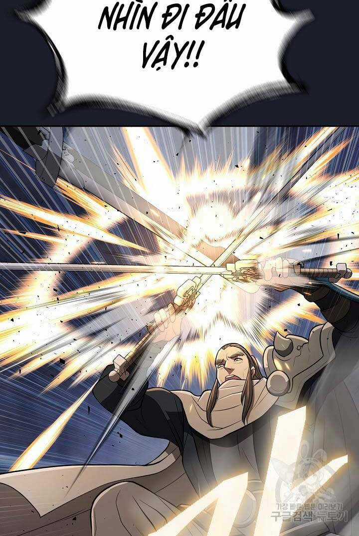 Kiếm Ma Đạo - Chapter 14 - Trang 24