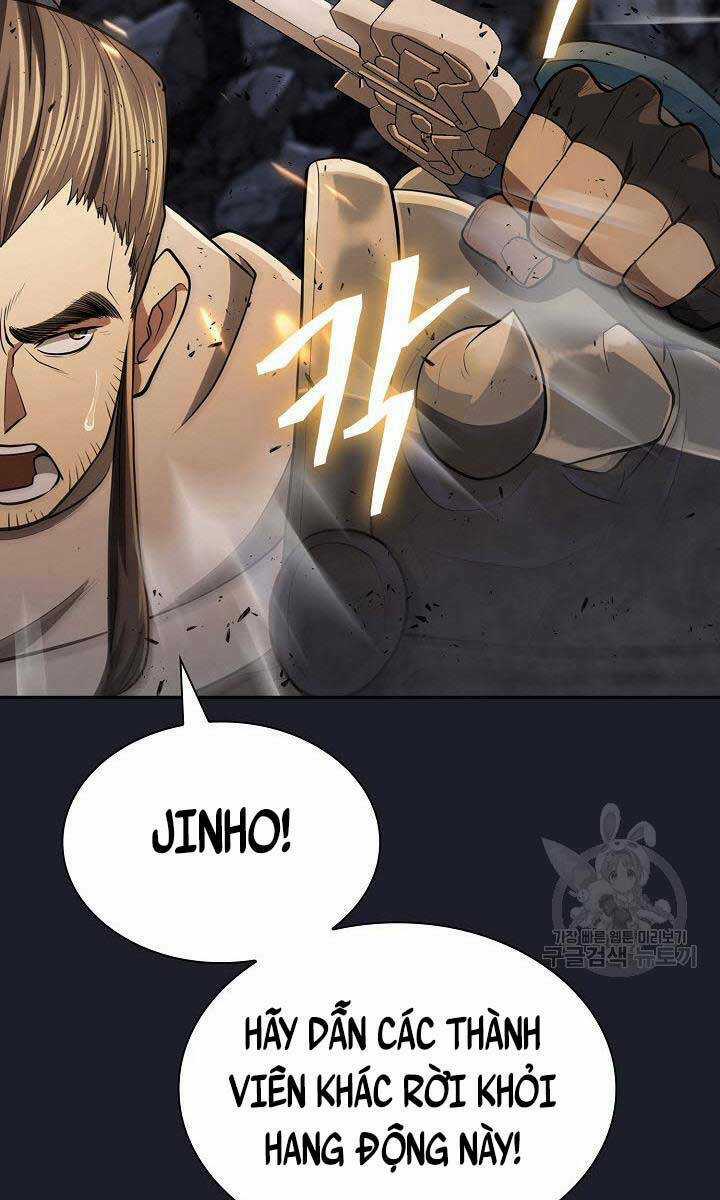 Kiếm Ma Đạo - Chapter 14 - Trang 26