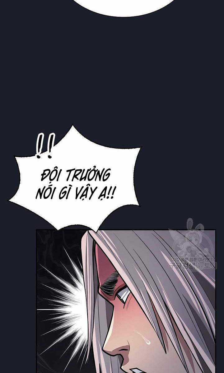 Kiếm Ma Đạo - Chapter 14 - Trang 27