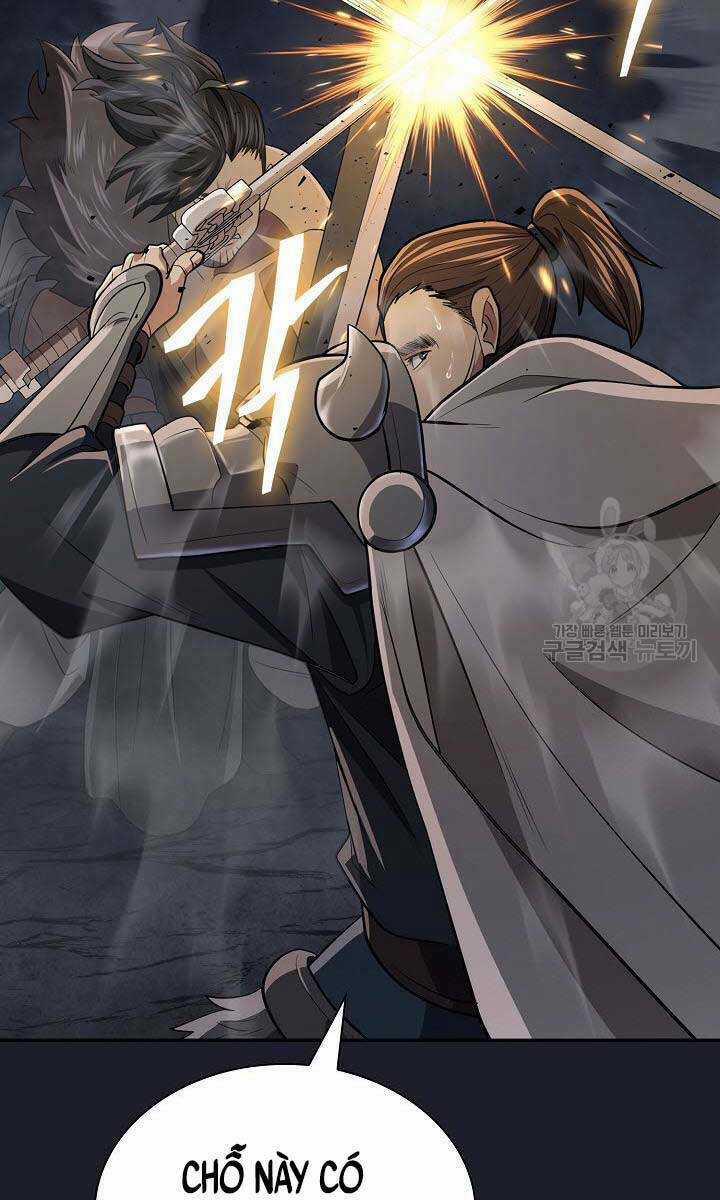 Kiếm Ma Đạo - Chapter 14 - Trang 29