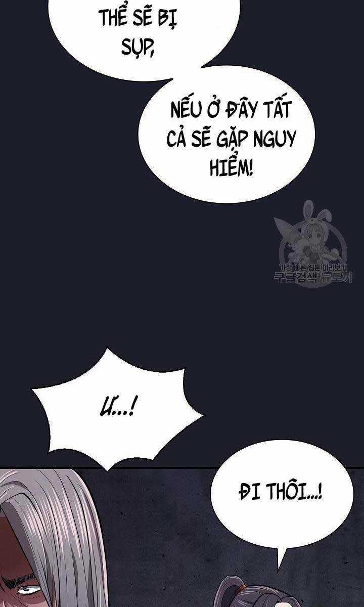 Kiếm Ma Đạo - Chapter 14 - Trang 30