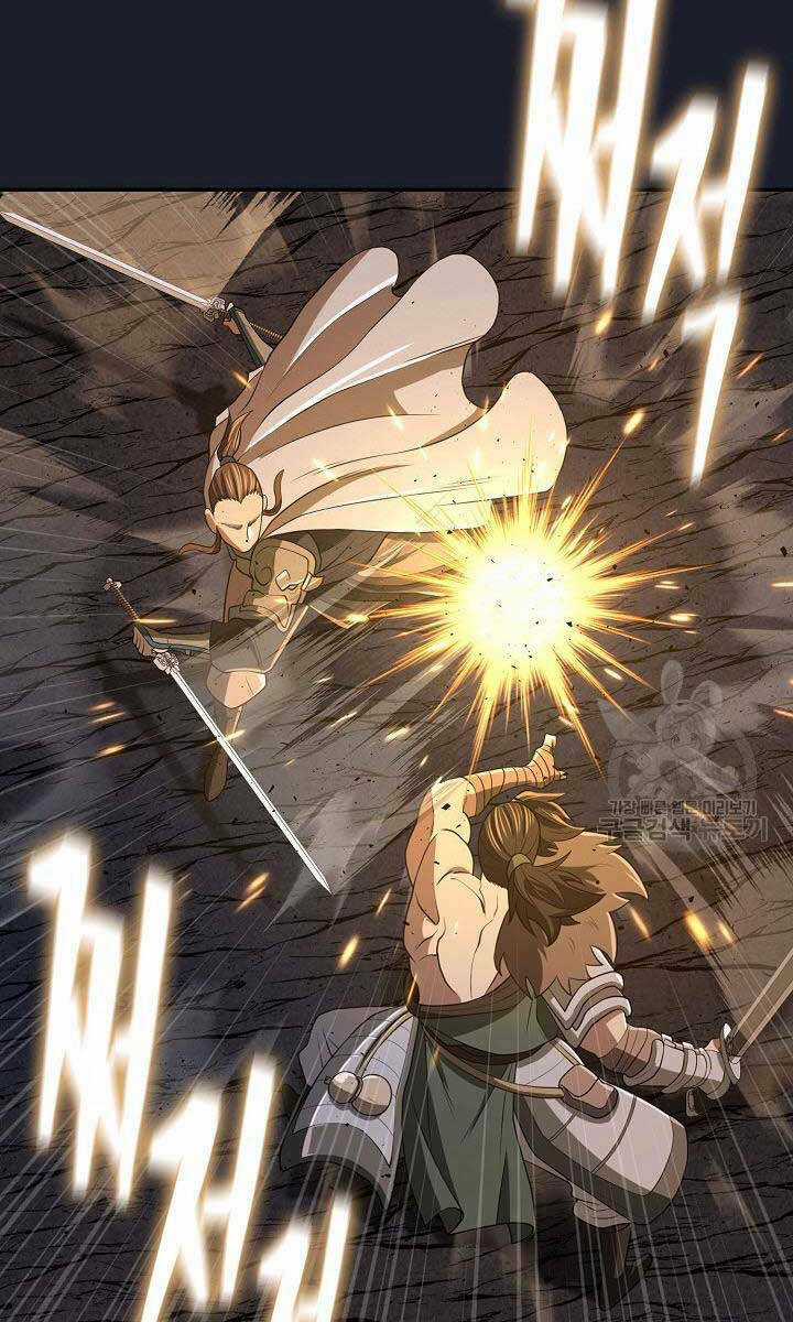 Kiếm Ma Đạo - Chapter 14 - Trang 4