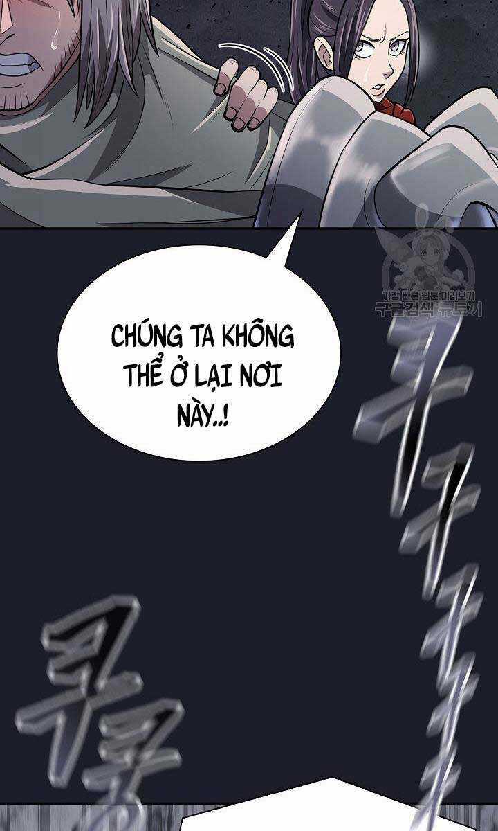 Kiếm Ma Đạo - Chapter 14 - Trang 31