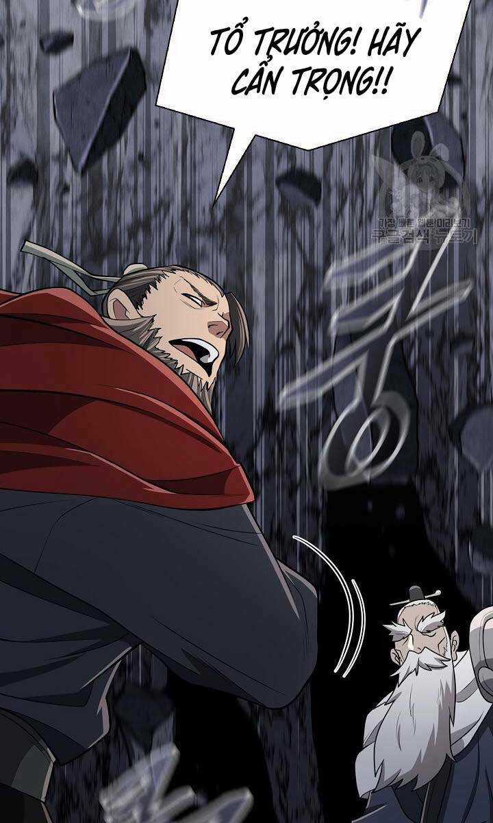 Kiếm Ma Đạo - Chapter 14 - Trang 32