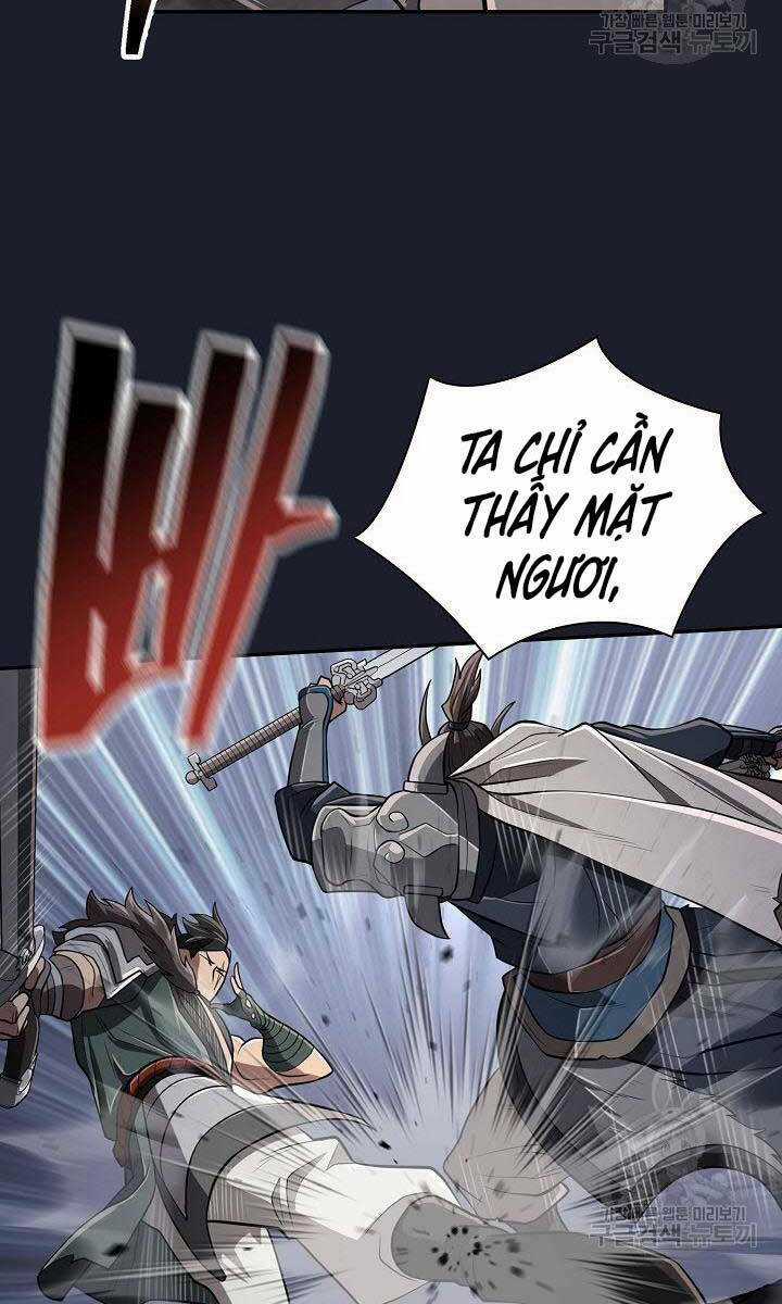 Kiếm Ma Đạo - Chapter 14 - Trang 35